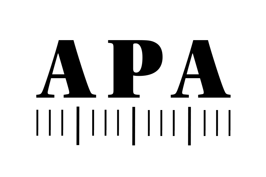 Archival Producers Alliance