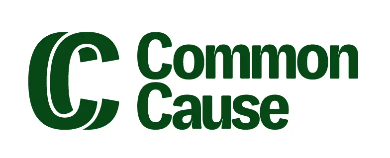 Common Cause