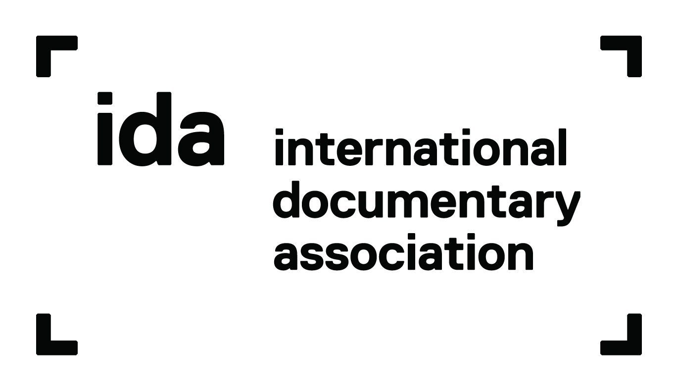 International Documentary Association