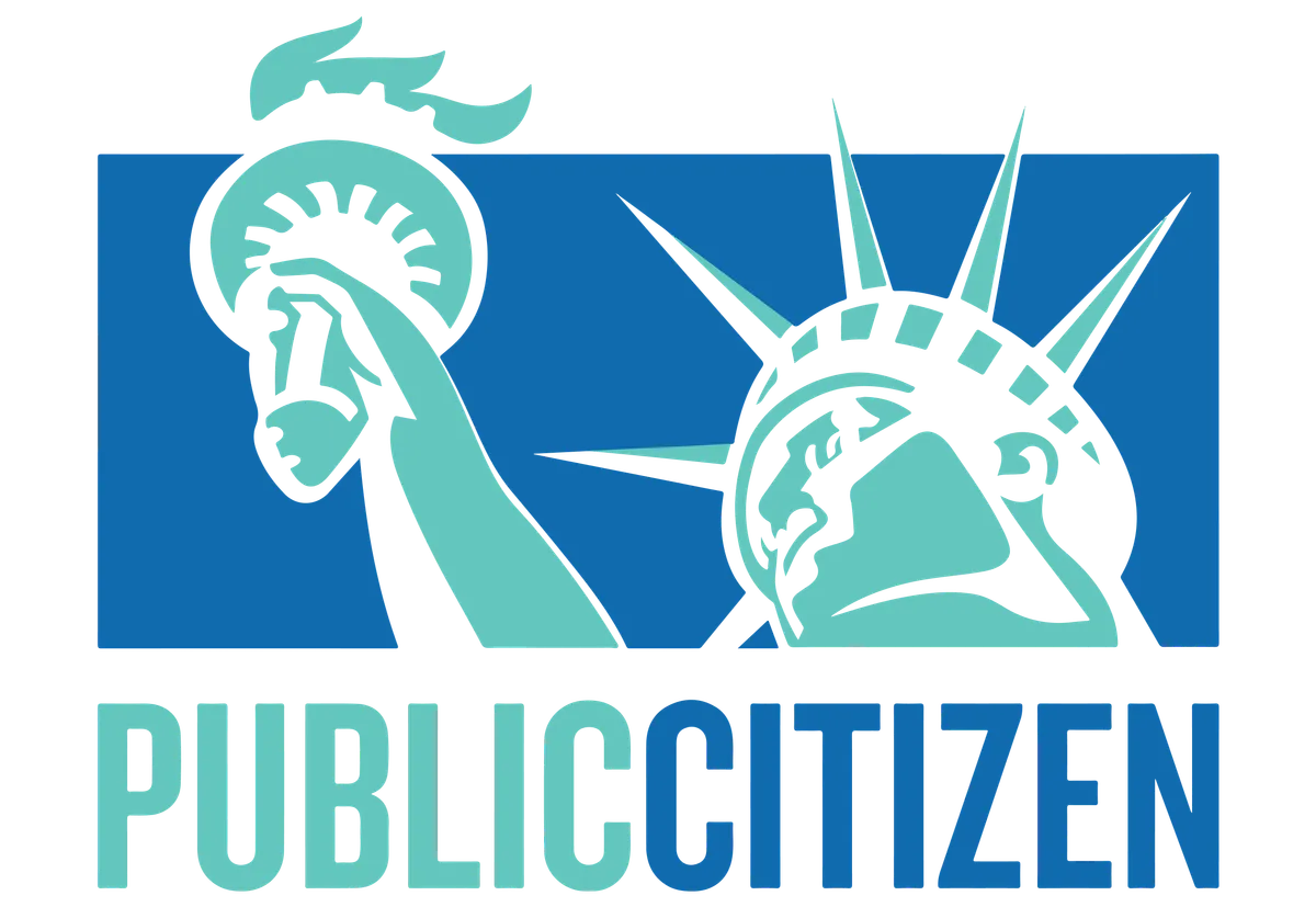 Public Citizen